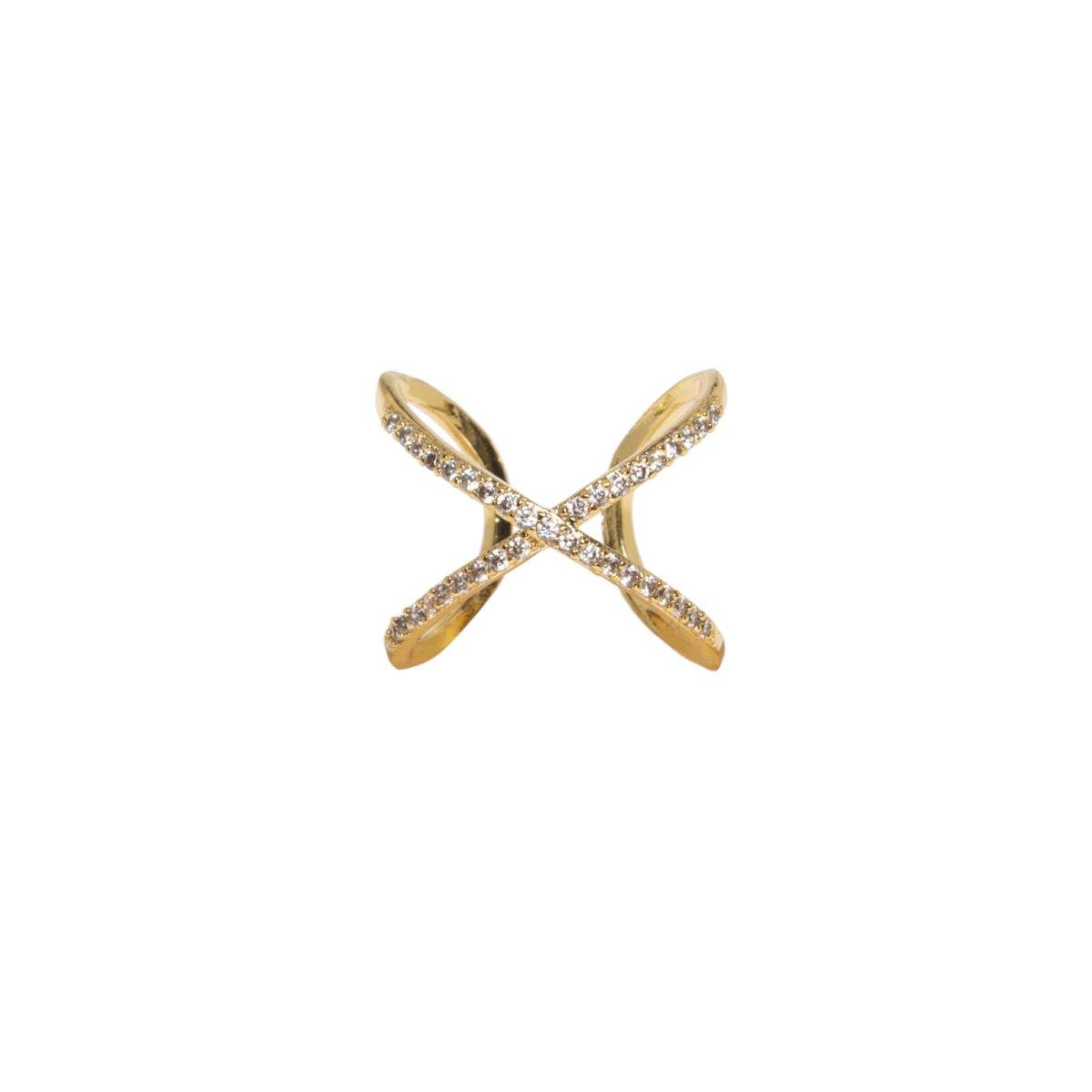 ANILLO X - Imagen 3