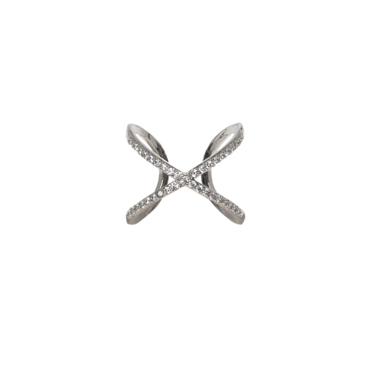 ANILLO X - Imagen 2