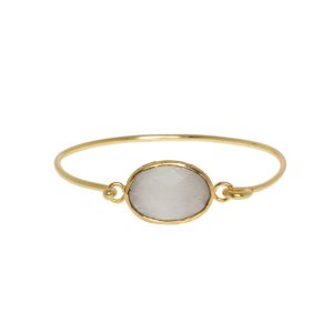 PULSERA CON PIEDRA