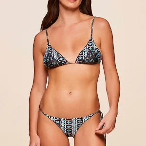 Bikini Nomadic II