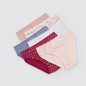 BRAGA MIDI PACK DE 2