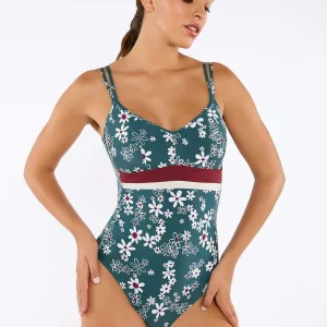 ONE PIECE ZIVA