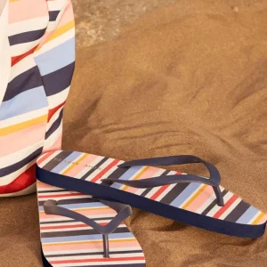 CHANCLAS FANTASIA