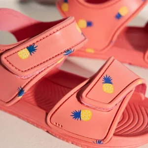 SANDALIAS PIÑAS