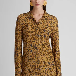 Camisa Panther