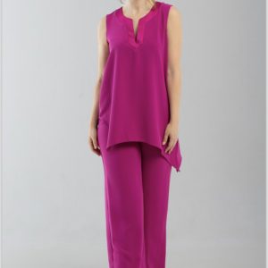 CONJUNTO ADRA