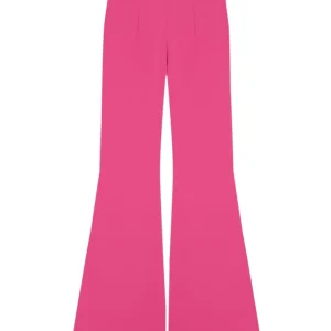 Pantalón Invitada Gara