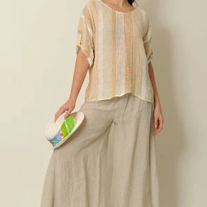 Pantalón Remo