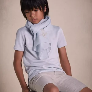 Polo Celeste
