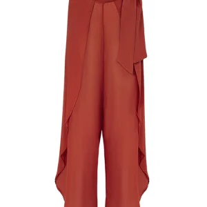 Pantalon Brick